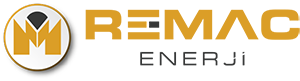 Re Mac Enerji Elektrik