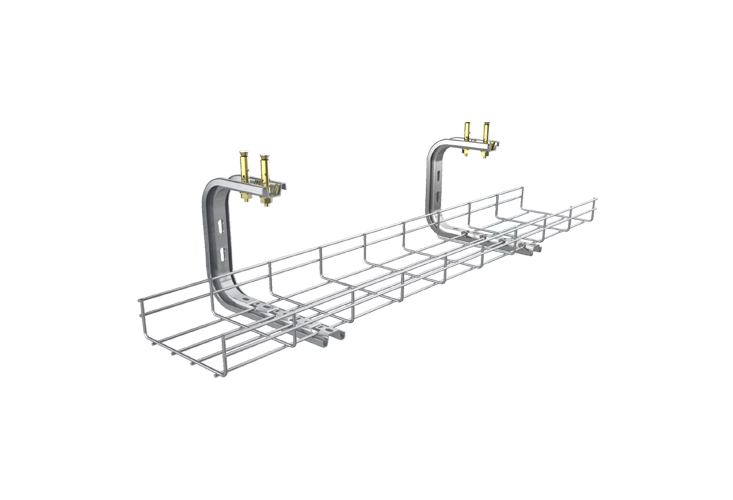 Tel Kanal ve Aksesuarları